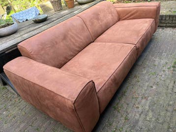 Gratis afhalen. Merk Moos otto 2,30 m bij 94 diep, hoogte 77