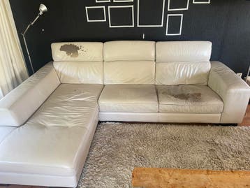 Bankstel, gratis afhalen