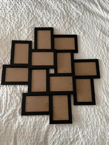 Picture frame