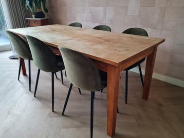 Tafel, 200 x 80,  gratis!