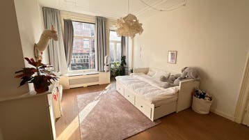 Full Bed that can day bed or twin bed