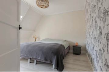 Boxspring 180x200 te koop aangeboden