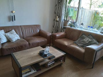 Banken leer veenendaal