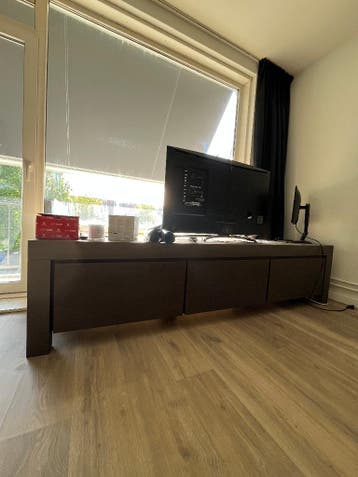 tv meubel