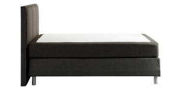 Hoofdbord voor bed 160 breed