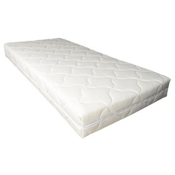 Comfortabel Matras - Zo goed als nieuw