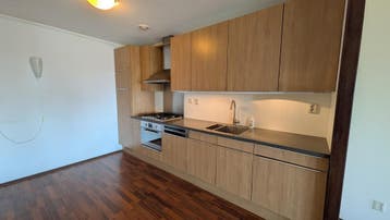 Gratis inbouw oven - Ophalen na 1 juli