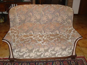 Tweezitsbank. GRATIS