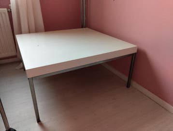 Salontafel