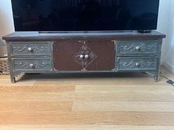 tv meubel