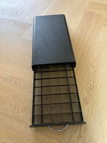 Koffiecupjes houder / nespresso