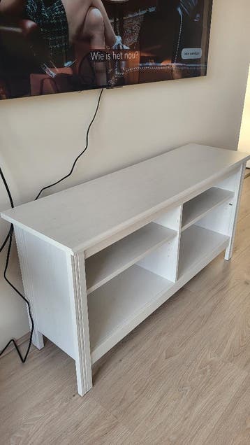 Gratis afhalen: Stijlvol kastje