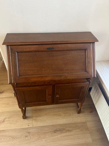 Secretair 29 april gratis ophalen!