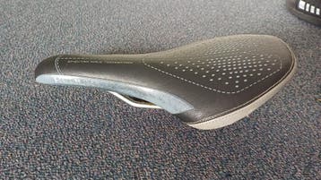 Fietszadel - Helium Spectra Race Technology