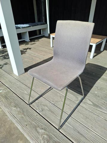 IKEA Eettafelstoel - Gratis af te halen