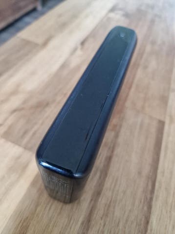 Power bank (draagbare oplader)