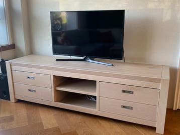 Tv-meubel