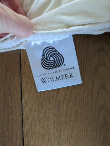 Wolmerk Dekens
