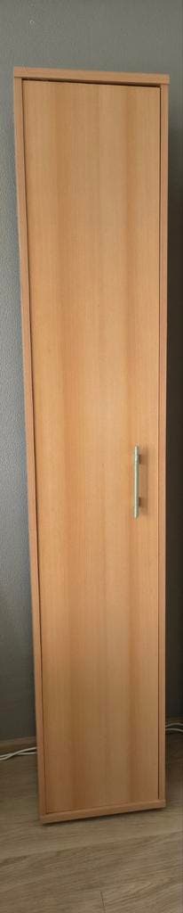 Cupboard for free, pick-up before 6.5.26