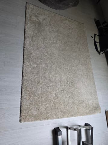 Kleed Ikea (gereserveerd)