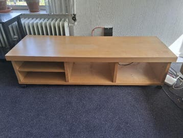 TV meubel