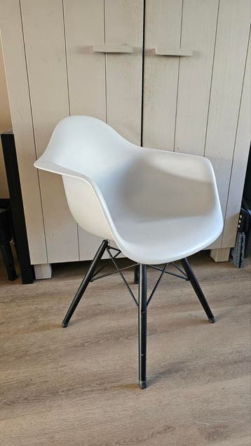 4x Eetkamerstoel - Gratis af te halen