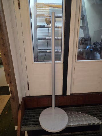 Standaard voor Dyson V15