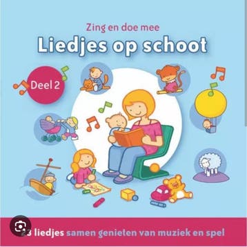 GEZOCHT 