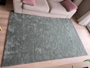 Ikea stoense vloerkleed GRATIS