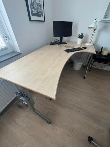 Gratis - bureau
