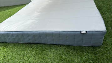 IKEA Vestmarka 140x200