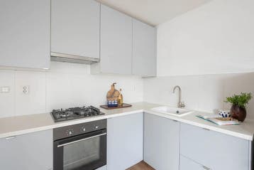 GRATIS Grijze IKEA Metod Keuken Deuren en Fronten