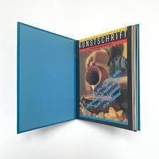 Gratis: Openbaar kunstbezit jaargangen 1960 - 1982