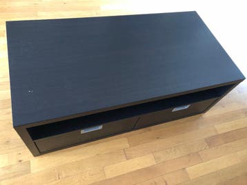 TV meubel