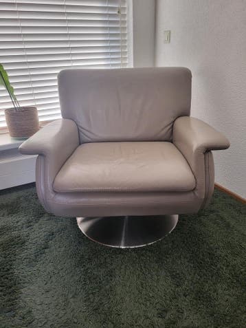 Fauteuil