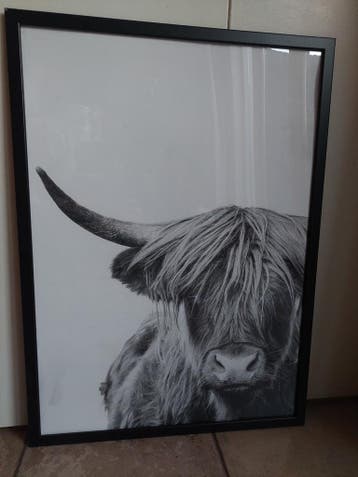 Lijst met afbeelding, gratis ophalen