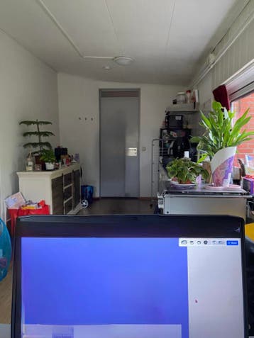 Gratis Dressoir - Ophalen voor 29e in Groningen