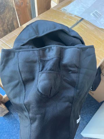 200x Warme Bivakmuts - Ideaal voor Wintersport en Outdoor