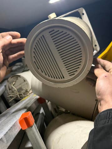 Gratis grote partij philips speakers