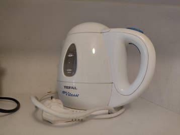 Waterkoker