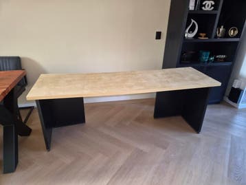 GRATIS bureau/werkbank