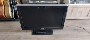 Philips TV