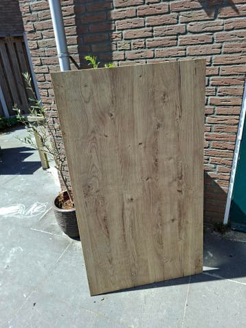 Bureaublad Rodulf IKEA