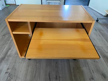 Tv meubel