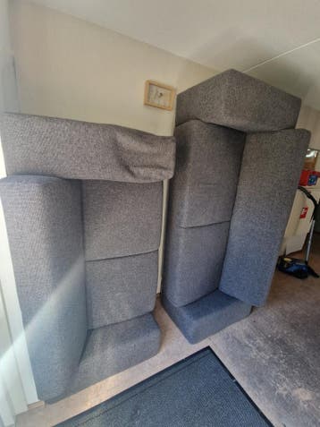 Gratis bank banken montel