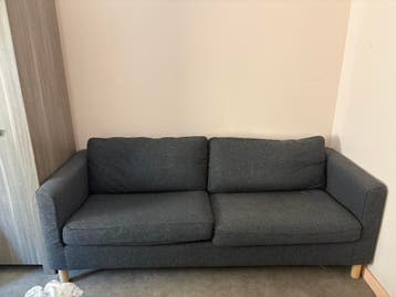 Tweezitsbank - gratis