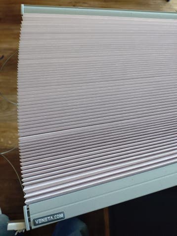 Gratis gordijn dakraam