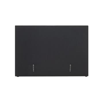 hoofdbord bed Swiss sense - gratis afhalen