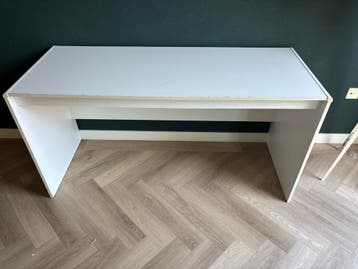 Gratis wit bureau