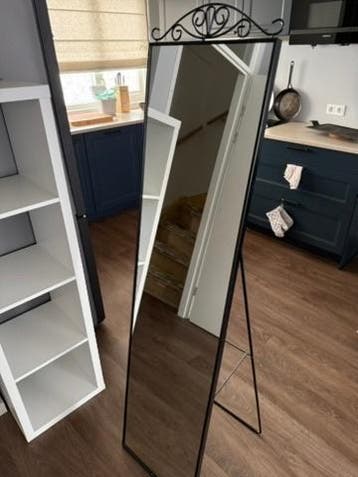 Ikea KARMSUND spiegel